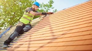 Best Metal Roofing Installation  in Roseville, CA
